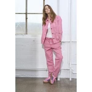 product/p/u/pulz-jeans_50208667-171927_4.jpg