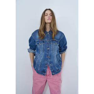 product/p/u/pulz-jeans_50208667-171927_9.jpg