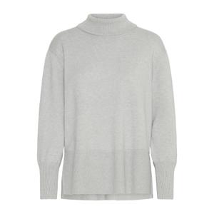 50208675-1541011-pull-a-col-roule-femme-pulz-jeans-steffi-light-grey-melange