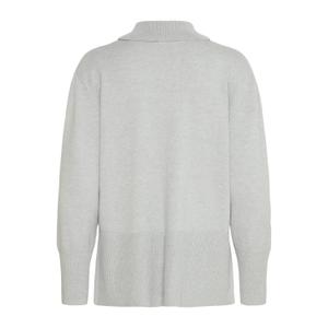 product/p/u/pulz-jeans_50208675-1541011_1.jpg