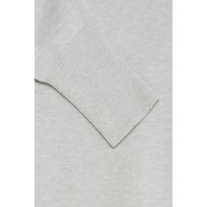 product/p/u/pulz-jeans_50208675-1541011_2.jpg