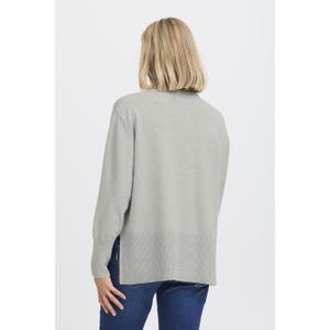product/p/u/pulz-jeans_50208675-1541011_5.jpg