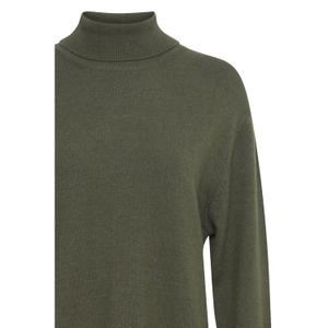 product/p/u/pulz-jeans_50208675-1905101_2.jpg