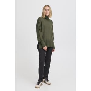product/p/u/pulz-jeans_50208675-1905101_4.jpg