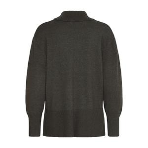 product/p/u/pulz-jeans_50208675-1911031_1.jpg