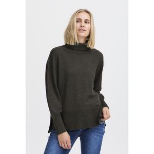 product/p/u/pulz-jeans_50208675-1911031_3.jpg