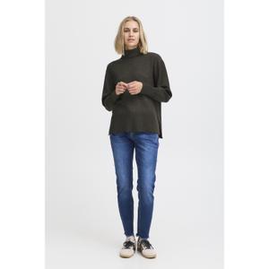 product/p/u/pulz-jeans_50208675-1911031_5.jpg