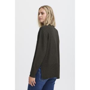 product/p/u/pulz-jeans_50208675-1911031_6.jpg