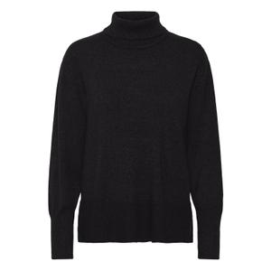 product/p/u/pulz-jeans_50208675-193911_0.jpg