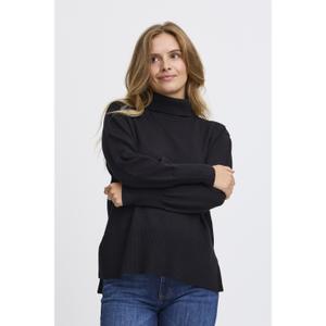 product/p/u/pulz-jeans_50208675-193911_5.jpg