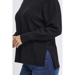 product/p/u/pulz-jeans_50208675-193911_7.jpg