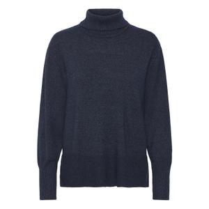 50208675-1940201-pull-a-col-roule-femme-pulz-jeans-steffi-dark-sapphire-melange