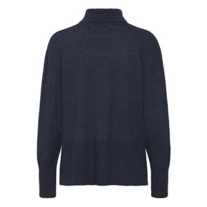 product/p/u/pulz-jeans_50208675-1940201_1.jpg