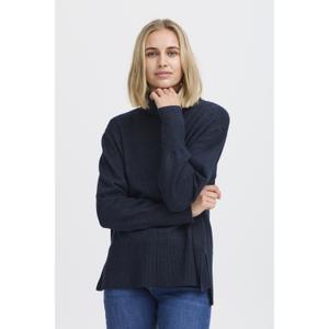 product/p/u/pulz-jeans_50208675-1940201_4.jpg