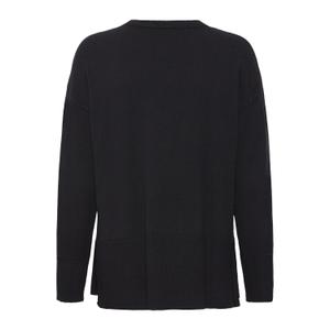 product/p/u/pulz-jeans_50208676-193911_2.jpg