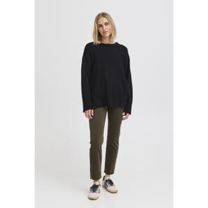 product/p/u/pulz-jeans_50208676-193911_3.jpg