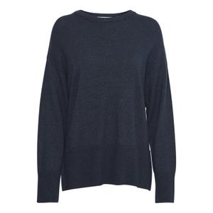 product/p/u/pulz-jeans_50208676-1940201_0.jpg