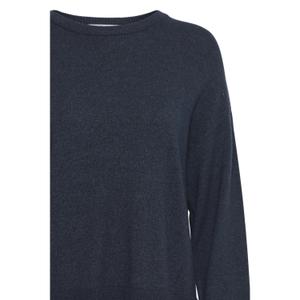 product/p/u/pulz-jeans_50208676-1940201_2.jpg