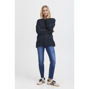 product/p/u/pulz-jeans_50208676-1940201_3.jpg