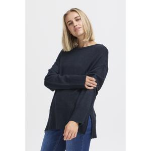 product/p/u/pulz-jeans_50208676-1940201_4.jpg