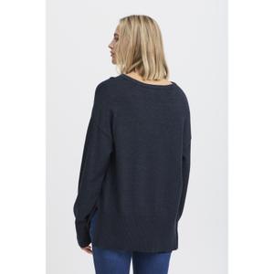 product/p/u/pulz-jeans_50208676-1940201_5.jpg