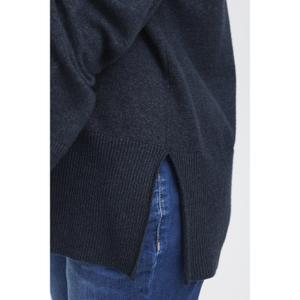 product/p/u/pulz-jeans_50208676-1940201_7.jpg