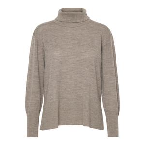 product/p/u/pulz-jeans_50208685-1709091_0.jpg