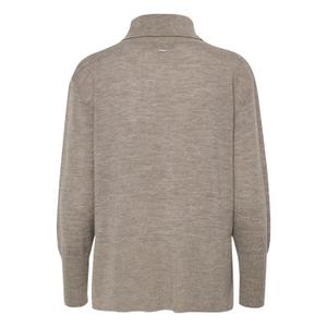 product/p/u/pulz-jeans_50208685-1709091_1.jpg