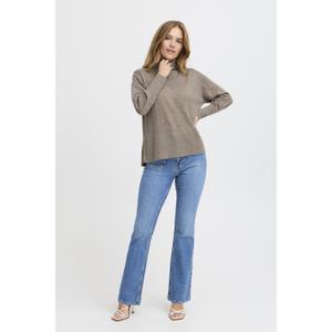 product/p/u/pulz-jeans_50208685-1709091_5.jpg