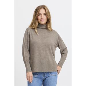 product/p/u/pulz-jeans_50208685-1709091_6.jpg