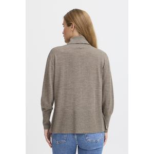 product/p/u/pulz-jeans_50208685-1709091_7.jpg