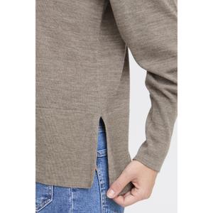 product/p/u/pulz-jeans_50208685-1709091_8.jpg