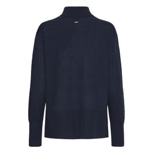 product/p/u/pulz-jeans_50208685-1940201_1.jpg