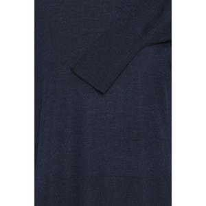 product/p/u/pulz-jeans_50208685-1940201_2.jpg
