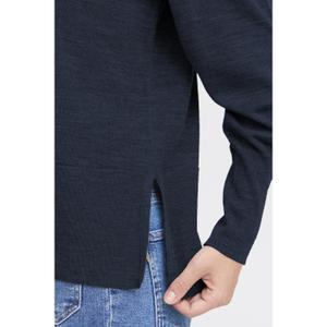 product/p/u/pulz-jeans_50208685-1940201_3.jpg