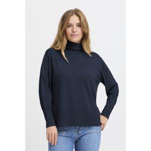 product/p/u/pulz-jeans_50208685-1940201_4.jpg