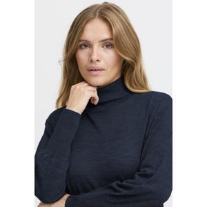 product/p/u/pulz-jeans_50208685-1940201_5.jpg