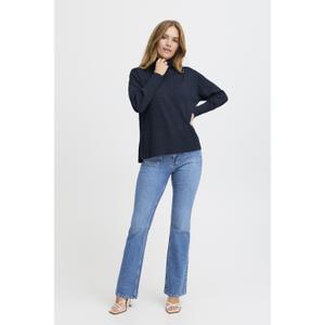 product/p/u/pulz-jeans_50208685-1940201_6.jpg