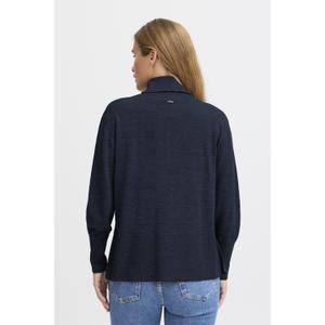 product/p/u/pulz-jeans_50208685-1940201_7.jpg