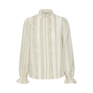 50208687-110105-chemise-manches-longues-femme-pulz-jeans-tiona-antique-white