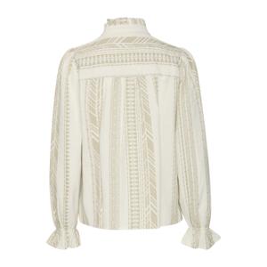 product/p/u/pulz-jeans_50208687-110105_1.jpg