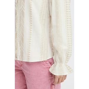 product/p/u/pulz-jeans_50208687-110105_10.jpg
