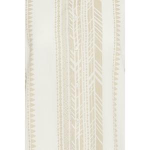product/p/u/pulz-jeans_50208687-110105_5.jpg
