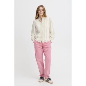 product/p/u/pulz-jeans_50208687-110105_6.jpg