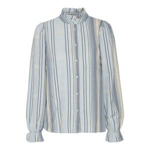 product/p/u/pulz-jeans_50208687-153915_0.jpg