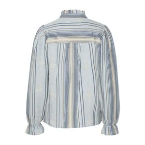 product/p/u/pulz-jeans_50208687-153915_1.jpg
