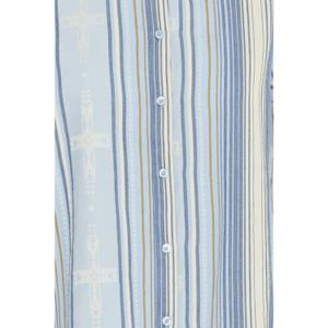 product/p/u/pulz-jeans_50208687-153915_5.jpg