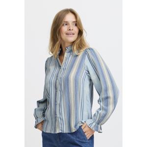 product/p/u/pulz-jeans_50208687-153915_7.jpg
