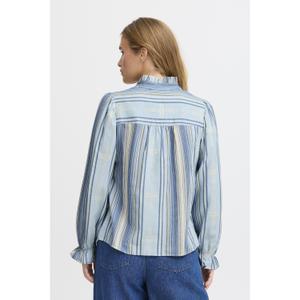 product/p/u/pulz-jeans_50208687-153915_8.jpg