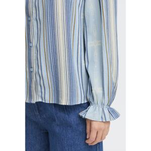product/p/u/pulz-jeans_50208687-153915_9.jpg